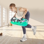 JSSDSDYZXTM7T6NTW001V0 gallery 6