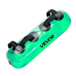 JSSDSDYZXTM7T6NTW001V0 gallery 9