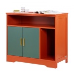 JSSMMSPWQ31YCH8HV001V0