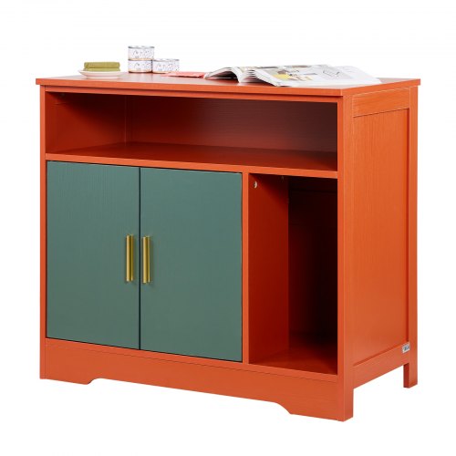 JSSMMSPWQ31YCH8HV001V0 JSSMMSPWQ31YCH8HV001V0