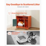 JSSMMSPWQ31YCH8HV001V0 gallery 0