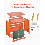 JSSMMSPWQ31YCH8HV001V0 gallery 3