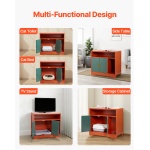 JSSMMSPWQ31YCH8HV001V0 gallery 4