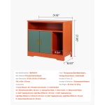 JSSMMSPWQ31YCH8HV001V0 gallery 5