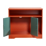 JSSMMSPWQ31YCH8HV001V0 gallery 8