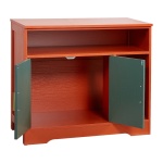 JSSMMSPWQ31YCH8HV001V0 gallery 9