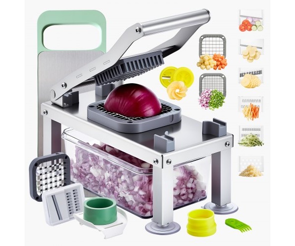 JSSWQSJQDQSQMTONT002V0