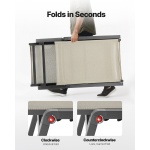 JSTYGDTYKQSKCV0XW001V0 gallery 1