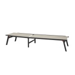 JSTYGDTYKQSKCV0XW001V0 gallery 9