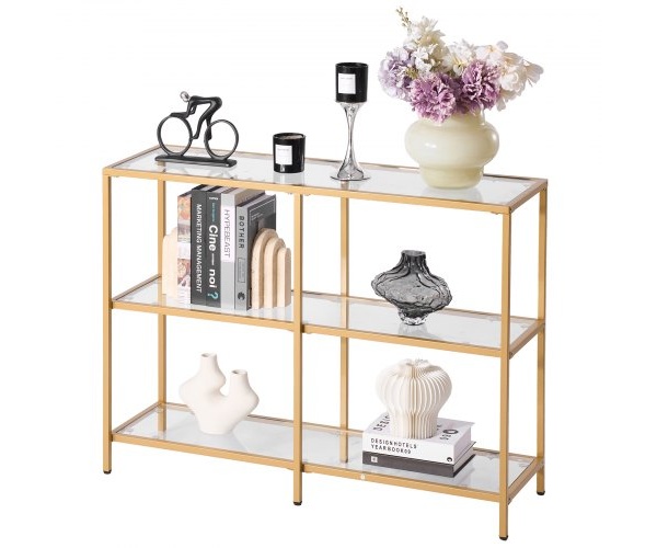 JSXGZ40YCBL3XCXTZ001V0