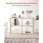 JSXGZ40YCBL3XCXTZ001V0 gallery 0