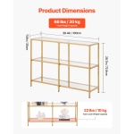 JSXGZ40YCBL3XCXTZ001V0 gallery 1