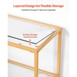 JSXGZ40YCBL3XCXTZ001V0 gallery 2