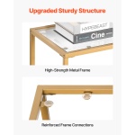 JSXGZ40YCBL3XCXTZ001V0 gallery 3