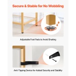 JSXGZ40YCBL3XCXTZ001V0 gallery 4