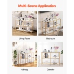 JSXGZ40YCBL3XCXTZ001V0 gallery 5