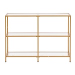 JSXGZ40YCBL3XCXTZ001V0 gallery 8