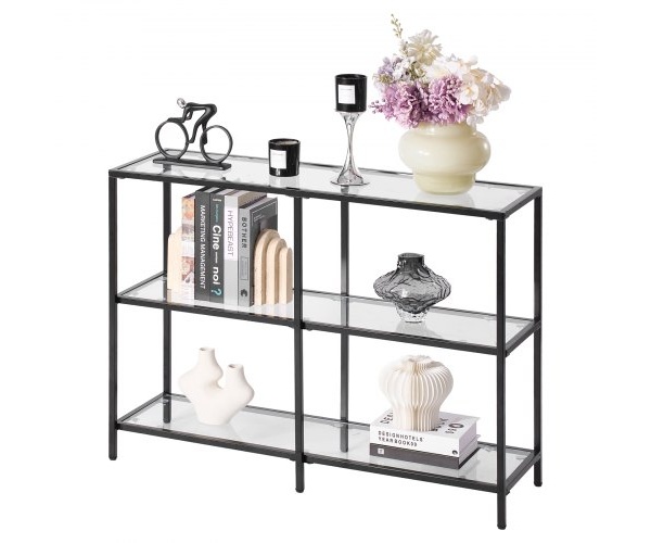 JSXGZ40YCHSB5940M001V0