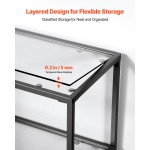 JSXGZ40YCHSB5940M001V0 gallery 2