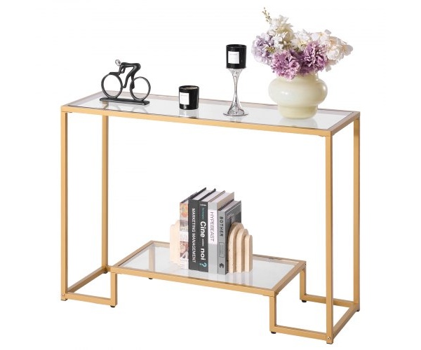 JSXGZ42YCBL2S481D001V0