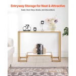 JSXGZ42YCBL2S481D001V0 gallery 0