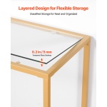 JSXGZ42YCBL2S481D001V0 gallery 2