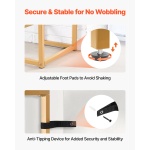 JSXGZ42YCBL2S481D001V0 gallery 4