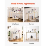 JSXGZ42YCBL2S481D001V0 gallery 5