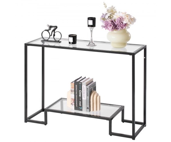 JSXGZ42YCHSBJ86VN001V0