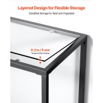 JSXGZ42YCHSBJ86VN001V0 gallery 2