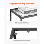 JSXGZ42YCHSBJ86VN001V0 gallery 3