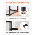 JSXGZ42YCHSBJ86VN001V0 gallery 4