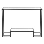 JSXGZ42YCHSBJ86VN001V0 gallery 8