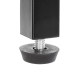 JSXGZ42YCHSBJ86VN001V0 gallery 9