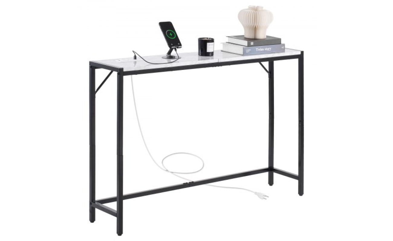 JSXGZ43YCDLSNQN1X001V2