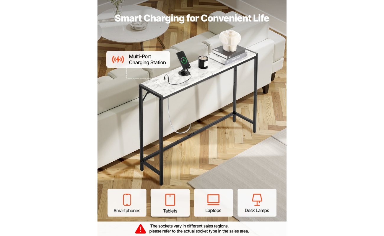 JSXGZ43YCDLSNQN1X001V2 gallery 0