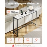 JSXGZ43YCDLSNQN1X001V2 gallery 0