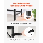 JSXGZ43YCDLSNQN1X001V2 gallery 4