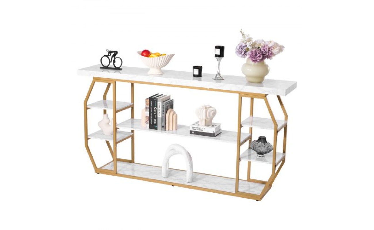 JSXGZ70YCDLS4N1CE001V0