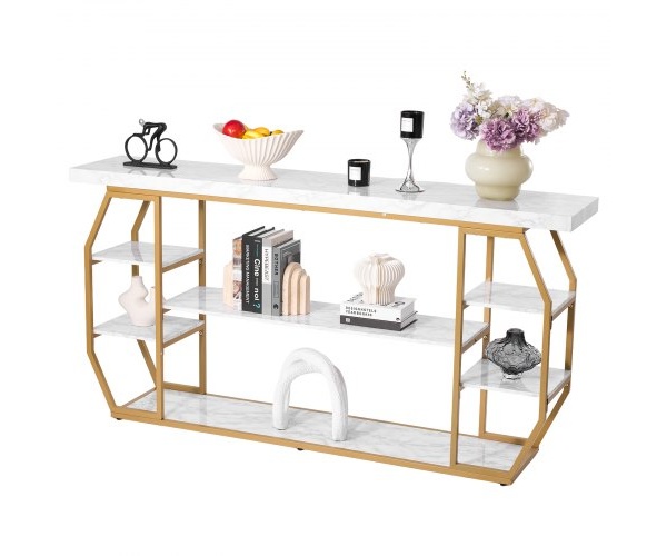 JSXGZ70YCDLS4N1CE001V0