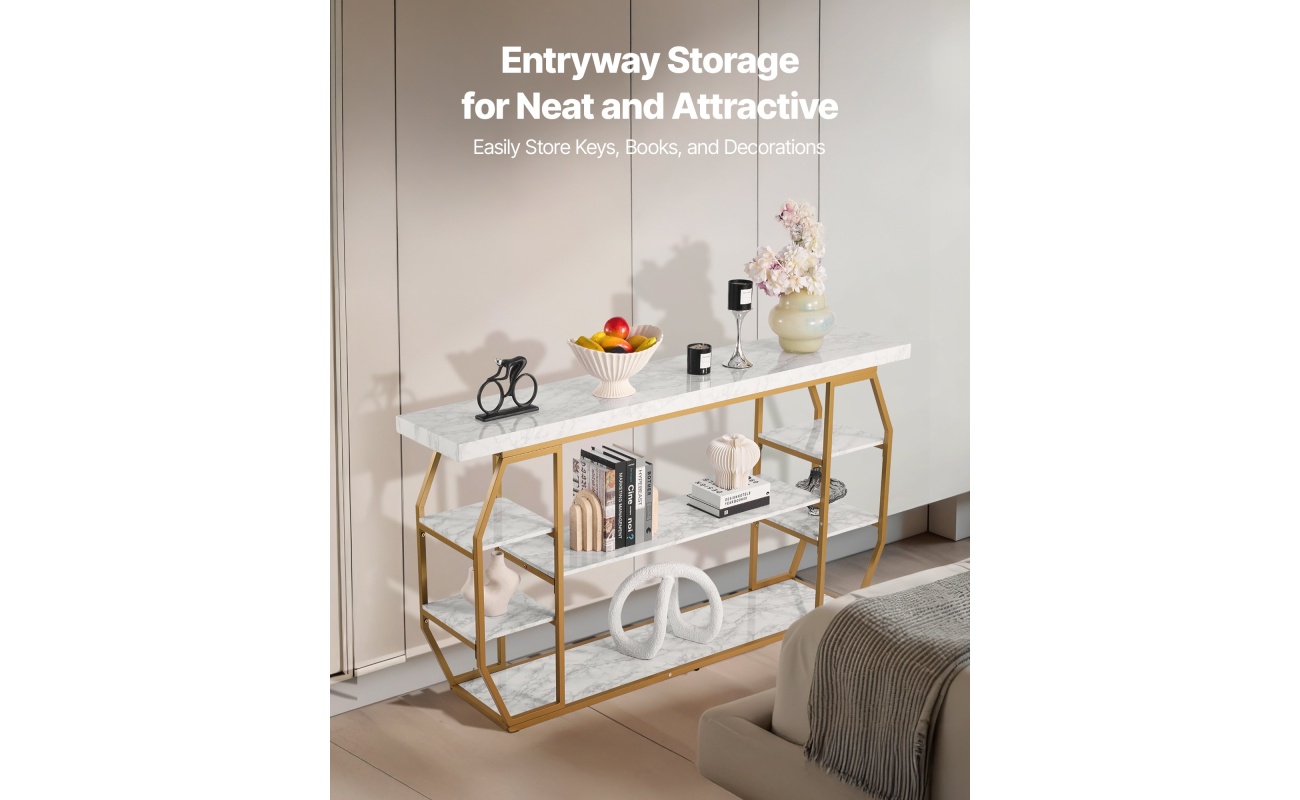 JSXGZ70YCDLS4N1CE001V0 gallery 0