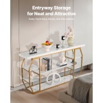 JSXGZ70YCDLS4N1CE001V0 gallery 0