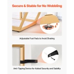 JSXGZ70YCDLS4N1CE001V0 gallery 4