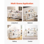 JSXGZ70YCDLS4N1CE001V0 gallery 5