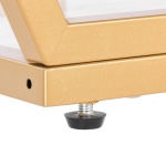 JSXGZ70YCDLS4N1CE001V0 gallery 9