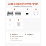 JSYHZZC421FT2BQAHV0 gallery 3 1