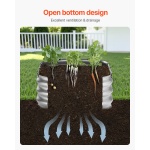 JSYHZZC421FT2BQAHV0 gallery 4