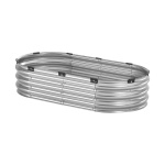 JSYHZZC421FT2BQAHV0 gallery 9