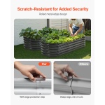 JSYHZZC65619SVQ34V0 gallery 2