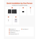 JSYHZZC65619SVQ34V0 gallery 3